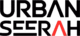 Urban Seerah