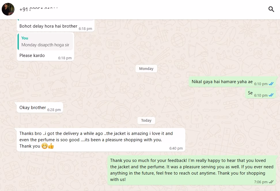 Image #1 from Bhaskar Chakravarty