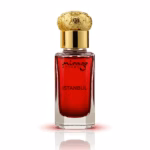 Istanbul by Mirage Attars (6ML)
