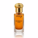 Revenant Oud by Mirage Attars (6ML)