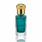 France by Mirage Attars (6ml)